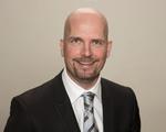 Dualcom Digiair är en banbrytande trådlös digital kommunikationsenhet, enligt Christian Eriksson, vd för CSL Dualcom i Sverige.
